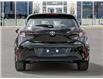 2026 Toyota Corolla Hatchback Base (Stk: HB26004) in Sault Ste. Marie - Image 5 of 20