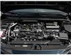 2026 Toyota Corolla Hatchback Base (Stk: HB26004) in Sault Ste. Marie - Image 6 of 20