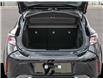 2026 Toyota Corolla Hatchback Base (Stk: HB26004) in Sault Ste. Marie - Image 7 of 20