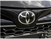 2026 Toyota Corolla Hatchback Base (Stk: HB26004) in Sault Ste. Marie - Image 9 of 20
