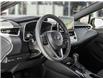 2026 Toyota Corolla Hatchback Base (Stk: HB26004) in Sault Ste. Marie - Image 10 of 20