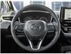 2026 Toyota Corolla Hatchback Base (Stk: HB26004) in Sault Ste. Marie - Image 11 of 20