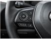 2026 Toyota Corolla Hatchback Base (Stk: HB26004) in Sault Ste. Marie - Image 13 of 20