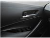2026 Toyota Corolla Hatchback Base (Stk: HB26004) in Sault Ste. Marie - Image 14 of 20