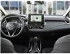 2026 Toyota Corolla Hatchback Base (Stk: HB26004) in Sault Ste. Marie - Image 19 of 20