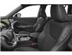 2025 Lexus TX 350 Base (Stk: 260589A) in Calgary - Image 6 of 12