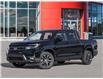 2026 Honda Ridgeline Sport (Stk: 7349) in Ottawa - Image 1 of 22