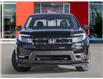 2026 Honda Ridgeline Sport (Stk: 7349) in Ottawa - Image 2 of 22