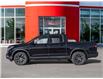 2026 Honda Ridgeline Sport (Stk: 7349) in Ottawa - Image 3 of 22