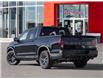 2026 Honda Ridgeline Sport (Stk: 7349) in Ottawa - Image 4 of 22