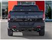 2026 Honda Ridgeline Sport (Stk: 7349) in Ottawa - Image 5 of 22