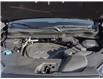 2026 Honda Ridgeline Sport (Stk: 7349) in Ottawa - Image 6 of 22