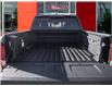 2026 Honda Ridgeline Sport (Stk: 7349) in Ottawa - Image 7 of 22