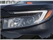 2026 Honda Ridgeline Sport (Stk: 7349) in Ottawa - Image 10 of 22