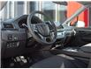 2026 Honda Ridgeline Sport (Stk: 7349) in Ottawa - Image 11 of 22