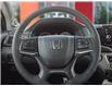 2026 Honda Ridgeline Sport (Stk: 7349) in Ottawa - Image 12 of 22