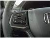2026 Honda Ridgeline Sport (Stk: 7349) in Ottawa - Image 14 of 22