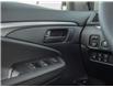 2026 Honda Ridgeline Sport (Stk: 7349) in Ottawa - Image 15 of 22