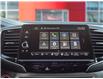 2026 Honda Ridgeline Sport (Stk: 7349) in Ottawa - Image 17 of 22