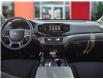 2026 Honda Ridgeline Sport (Stk: 7349) in Ottawa - Image 21 of 22