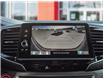 2026 Honda Ridgeline Sport (Stk: 7349) in Ottawa - Image 22 of 22