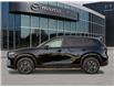 2026 Mazda CX-5 GT (Stk: 15361) in Ottawa - Image 3 of 10