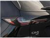 2026 Mazda CX-5 GT (Stk: 15361) in Ottawa - Image 10 of 10