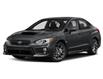 2020 Subaru WRX Sport-tech (Stk: 2105932AB) in Whitby - Image 1 of 9