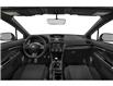 2020 Subaru WRX Sport-tech (Stk: 2105932AB) in Whitby - Image 3 of 9