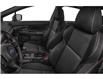 2020 Subaru WRX Sport-tech (Stk: 2105932AB) in Whitby - Image 4 of 9