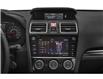 2020 Subaru WRX Sport-tech (Stk: 2105932AB) in Whitby - Image 5 of 9