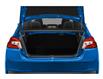 2020 Subaru WRX Sport-tech (Stk: 2105932AB) in Whitby - Image 6 of 9