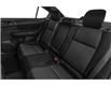 2020 Subaru WRX Sport-tech (Stk: 2105932AB) in Whitby - Image 7 of 9
