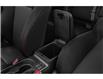2020 Subaru WRX Sport-tech (Stk: 2105932AB) in Whitby - Image 8 of 9