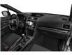 2020 Subaru WRX Sport-tech (Stk: 2105932AB) in Whitby - Image 9 of 9