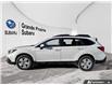 2018 Subaru Outback  (Stk: PS2169) in Grande Prairie - Image 2 of 26