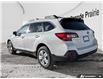 2018 Subaru Outback  (Stk: PS2169) in Grande Prairie - Image 3 of 26