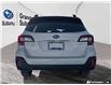 2018 Subaru Outback  (Stk: PS2169) in Grande Prairie - Image 4 of 26