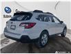 2018 Subaru Outback  (Stk: PS2169) in Grande Prairie - Image 5 of 26
