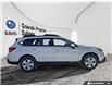 2018 Subaru Outback  (Stk: PS2169) in Grande Prairie - Image 6 of 26