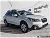 2018 Subaru Outback  (Stk: PS2169) in Grande Prairie - Image 7 of 26