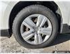 2018 Subaru Outback  (Stk: PS2169) in Grande Prairie - Image 9 of 26