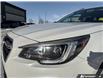 2018 Subaru Outback  (Stk: PS2169) in Grande Prairie - Image 10 of 26