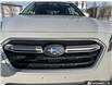 2018 Subaru Outback  (Stk: PS2169) in Grande Prairie - Image 11 of 26