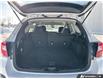 2018 Subaru Outback  (Stk: PS2169) in Grande Prairie - Image 13 of 26