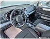 2018 Subaru Outback  (Stk: PS2169) in Grande Prairie - Image 14 of 26