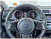 2018 Subaru Outback  (Stk: PS2169) in Grande Prairie - Image 15 of 26
