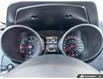 2018 Subaru Outback  (Stk: PS2169) in Grande Prairie - Image 16 of 26