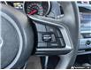 2018 Subaru Outback  (Stk: PS2169) in Grande Prairie - Image 17 of 26