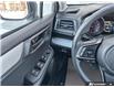 2018 Subaru Outback  (Stk: PS2169) in Grande Prairie - Image 18 of 26